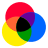 ColorMix icon