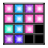 Colors - 2048 icon
