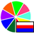 Colors_Russian icon