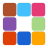 ColorSole icon