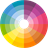 ColorGame icon