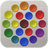 Colortromb icon