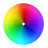 Colour Blindness icon