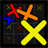 ColorBox icon
