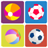 Colour Matching Ball Games icon