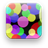 Colour Puzzle Game icon