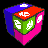 ColourBox icon