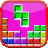 Color Brick Puzzle icon