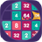 2048 Animated icon