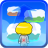 CloudBridge icon