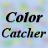Color Catcher icon