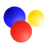 Color Chain Reaction icon