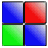 Color Chains version 1.0.1