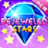 Bejeweled Stars version 2.6.0