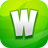 Wordiky icon