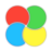 Color Challenge icon