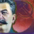 Stalin15 icon