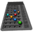 ColorCode icon