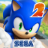 Sonic Boom 1.7.5