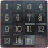 Puzzle-15 icon