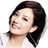 Zhao Wei Puzzle icon