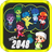 2048 IKON icon