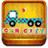 Car-city-BOPOMO icon