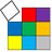 Color Collector icon