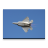 Fighters Puzzle icon
