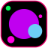 Color Collide version 1.0.5