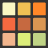 Color Combine version 1.1