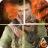 Commando Tile Puzzle icon