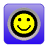 Compact Fun Trial icon