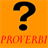 Completa i Proverbi icon