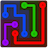 Color Connect icon