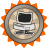 CompyWord icon