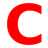 Conjugaison icon