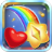 Color Crush Mania icon