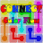 Connect-Color Flow icon