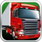 Trucks icon