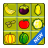 Connect Fruit icon