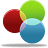 Connect II icon