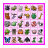 Connect Card Animals icon