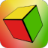 Color Cube Maze APK Download