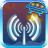 Connect Signal icon