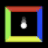 Color Cube icon