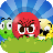 Angry Dots APK Download