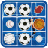 Coonect Sport Ball icon