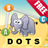 Connect the Dots - Animals 1.5