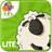 Kids Connect The Dots Lite icon